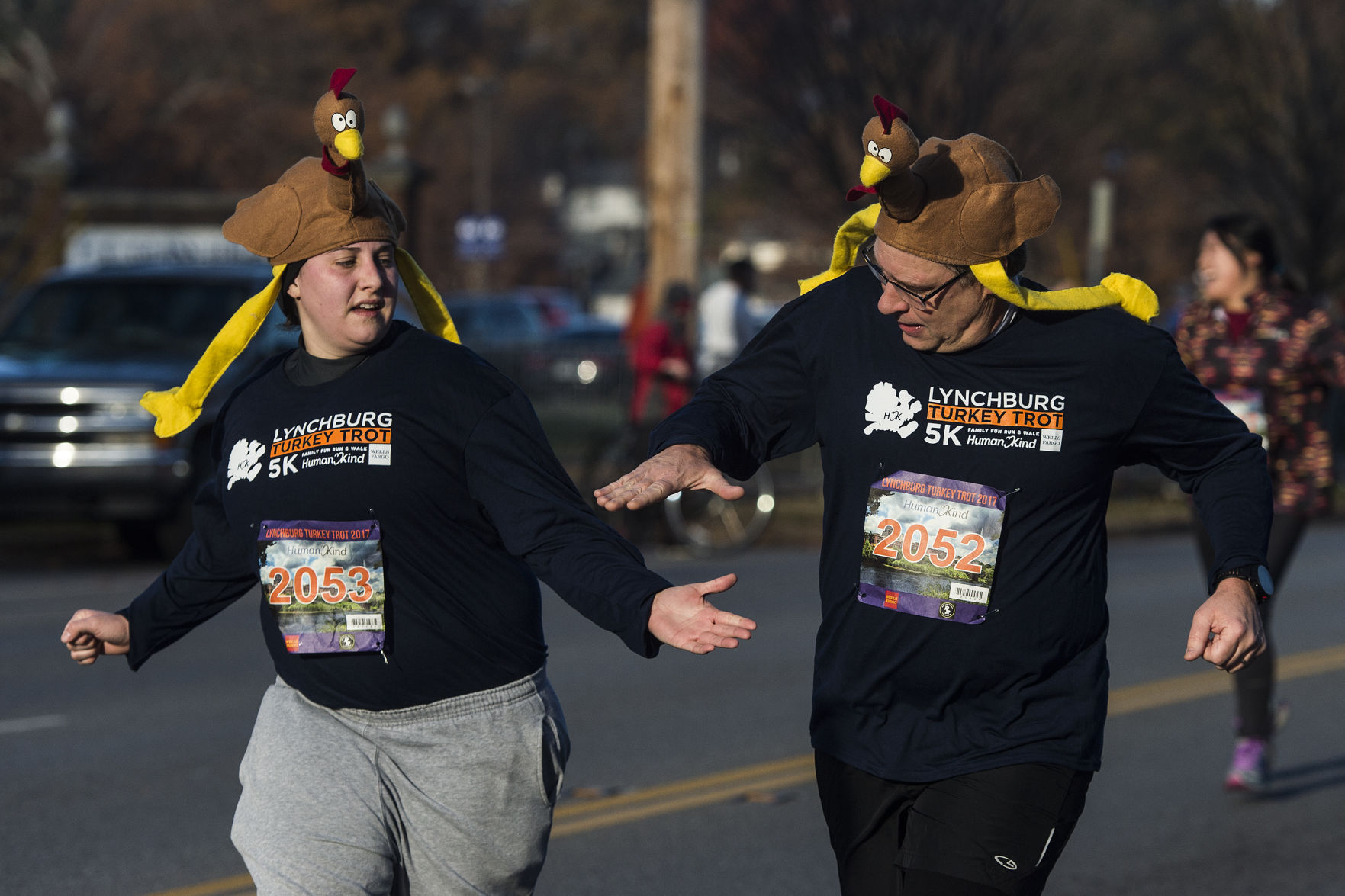 LNA 11242017 Turkey Trot 32